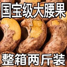 ��؛���ˡ���Ƥ��������������Խ�ϴ��b�}�h�Թ���؛�ЋD��ʳ����