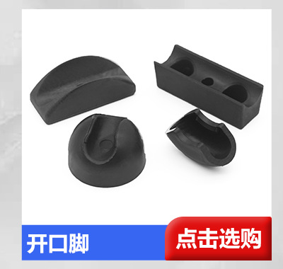 首页 (11).jpg