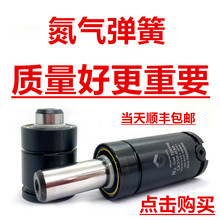 ����⏗��350 750ģ�ߛ_���≺���� 500�����170 320�����1000