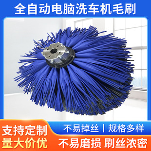 ȫ�Ԅ���Xϴ܇�CEVAϴ܇ëˢ�l��ϴ�������޲��|�L�l�����坍