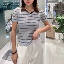 M2026�ļ��¿�l�yᘿ�����POLO�Iᘿ���Ů�p�g�WԺ�L���¶���T��