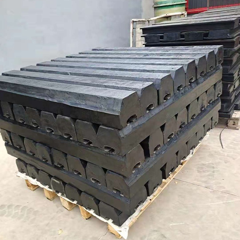 a4a1ee13b3ed10c1851387a77607cd