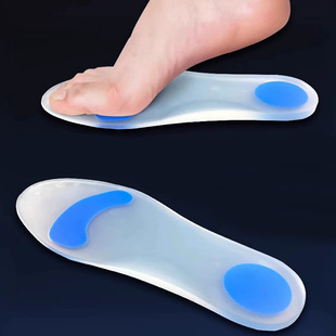 ���zȫ��|�p���|����_����ʹ�����׹Ǵ����Ь�|