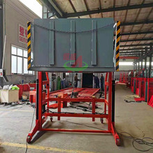 �a��ж؛ƽ̨�����a�^����؛��܇��܇���b���Ƅ��b܇ж؛�o���O��