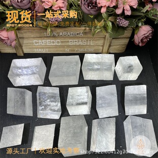 ��Ȼ����ʯԭʯ��ɫ����ʯԭʯ��ĥ��Ȼ�Vʯ�V��˱��b[�����l