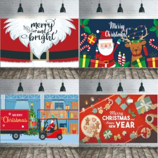 �}�Q���M�������Ɍ��Ɍ��b���Ʒ�羳���������Ւ첼�¿��}�Q����