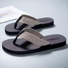 S 37451 Summer Casual Beach Sandals ��Լ�н���Ь �羳ŷ����