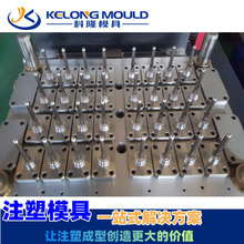 Syʽƿģ Vڹģ߶ǻƿģ