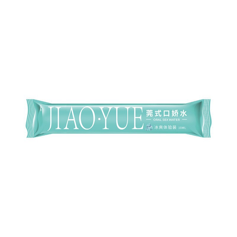 主图_005