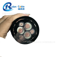 �������� ���� 3��70+1��16+1��10-6KV�V�����ؙC��|