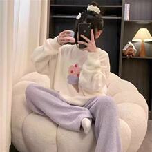 ˯��Ů�ﶬ����߅�q�Ӻ��a�L���Lѝܛ�d�d�Ҿӷ����b