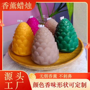 ins�}�Q���ɹ���޹Ϟ�T�b[���Y���b��ֹ���Ѭ����Ϟ