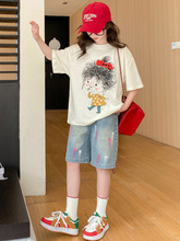 �ӱ�ͯ�b�ļ�����T��&middot;�ÙC�����E01.180��100�������I�B��