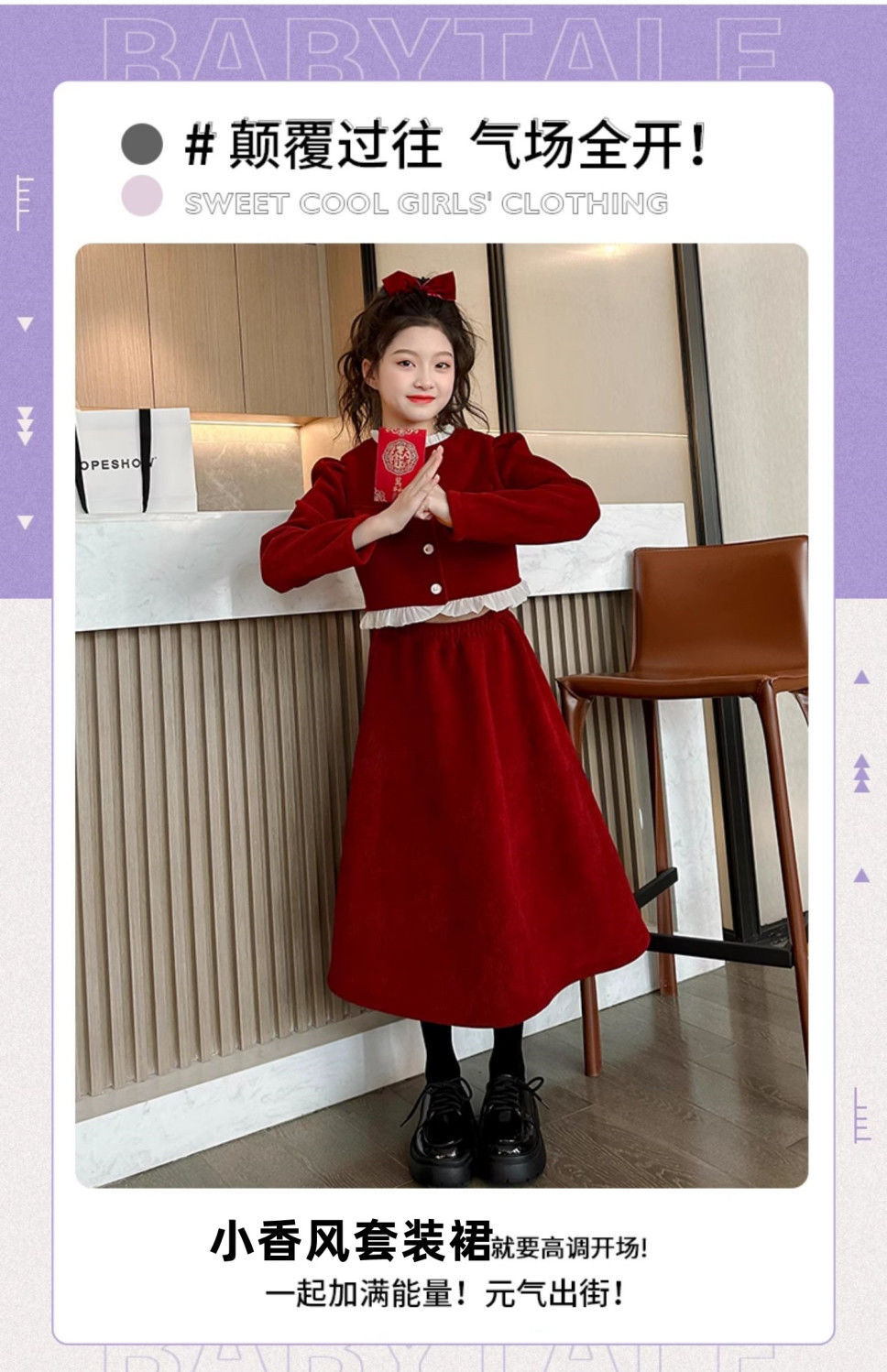 hmqViviiyNSAyin+WuaXt80Vh+UBAGLRxlGv