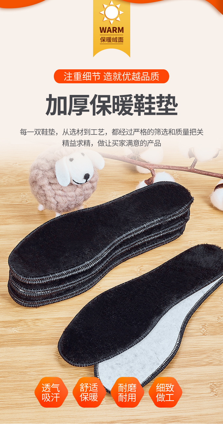 O1CN01GJ6Sh31qhPprAXUrE_!!2364015527-0-cib.jpg?__r__=1663231239880