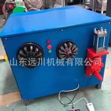 �U�f늙C���~�Cϴ�C�L�ȶ��Ӳ��~���~ץ�~�C�~�����C