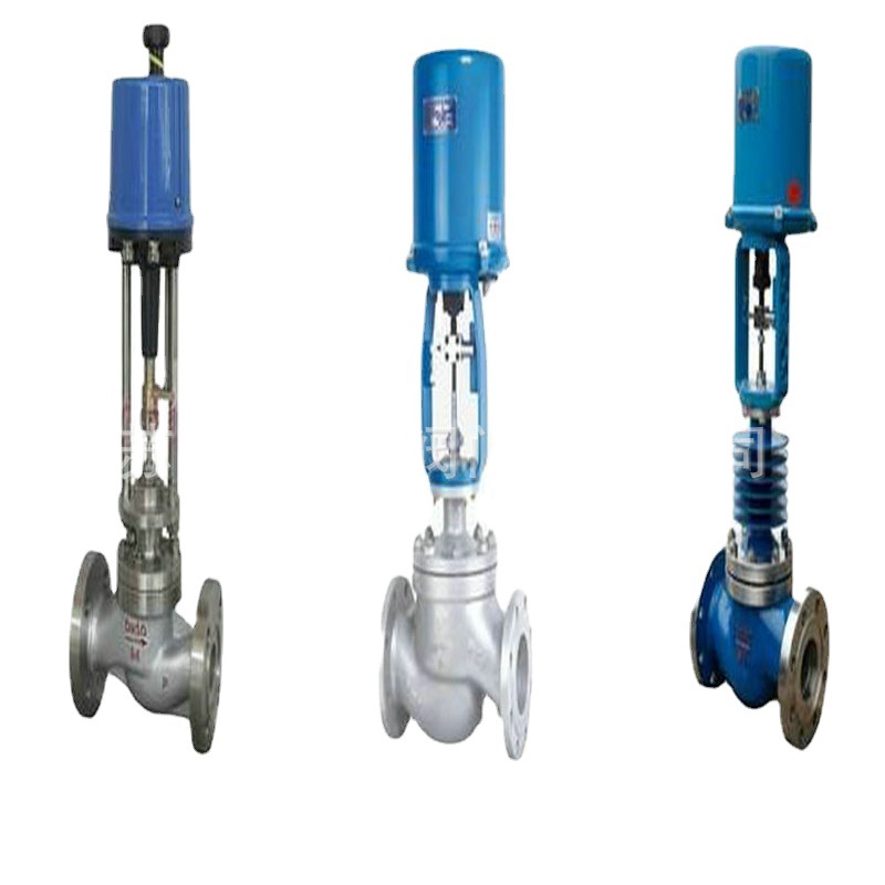 V230ϵ������ʽѹ�����ڷ�_����ʽ���ڷ�_�����������ڷ�