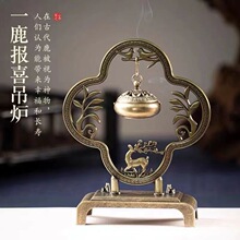 һ¹��ϲ�Ͻ��~��t�[������С���t��޹�t�҃ȳ��㾀��Ѭ��t���l