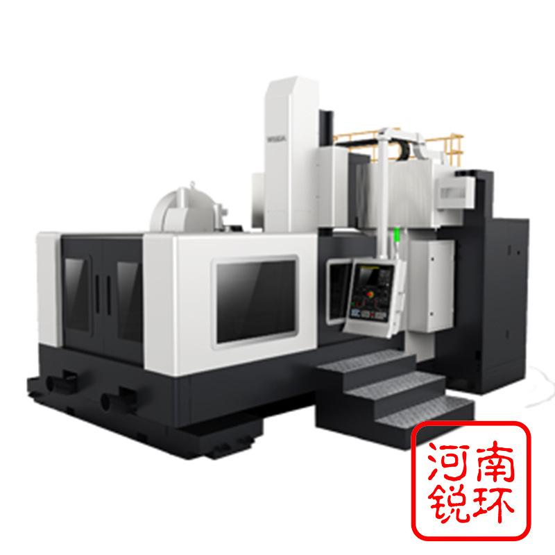 �����ع� GMC0916 ����ʽ�ӹ�����  ���ſ�1300mm