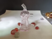 ͸������������� ��ʽ���� ��ɫ���x ������ˇƷ