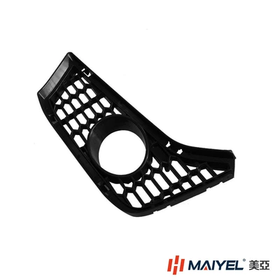 Series-M3 Full Surround – Big Surrounded