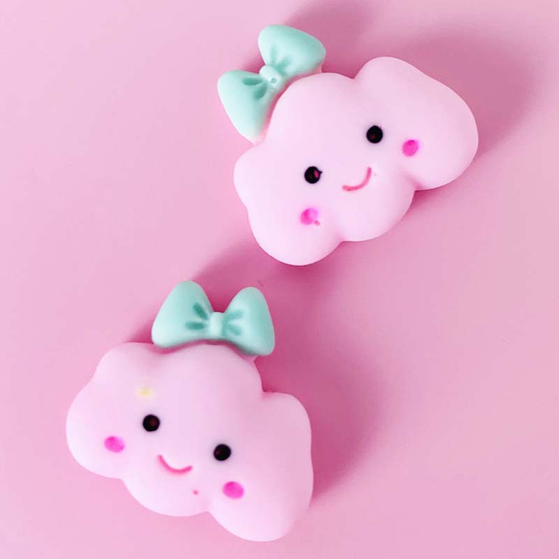 微信图片_20211123112616