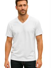 K 75728 Men's Round Ne T-Shirt ��ʿ����T�� �羳ŷ��