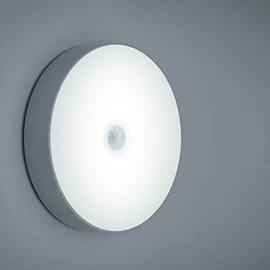 衣钩/挂钩;清洁球/刷;其他居家日用