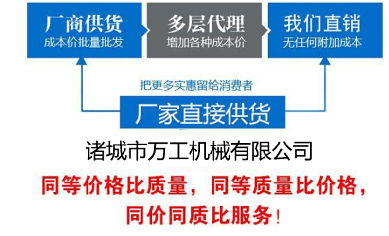 21b2c5d85d853d122e9cbba1c31cba