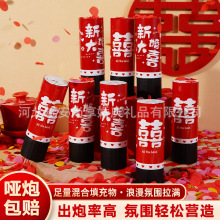 �Y��Y��Ͳ�Y�ڶY����Y�ʻ���Ͳ�cף���ڇ�����ղʎ����Ƙ�����