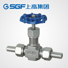 316���P䓌�����y �����ܵ��{���քӟ�呉��������ݼy��������y