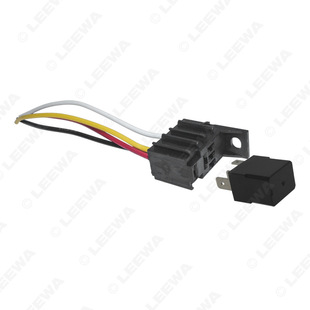 ��܇�^����������� ܇��DC12V 40A 4���^���+4�����^�����b