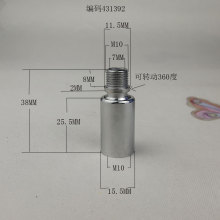 �F��tɫ360�Ȼ���f�������D���f���^�{�������B�ӻ���^���