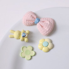 ��ͨ�����ӻ����֬��� diy�֙C������Ь���b�Ʒ�l�A�l����