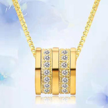 �S�~僽��荵������S���c���Ʒ�S�����l�r���\�DŮʿ헉���