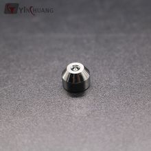 Nordson Glue Nozzle Unitized Asymtek DJ9000 �c�z�Cһ�wʽ����