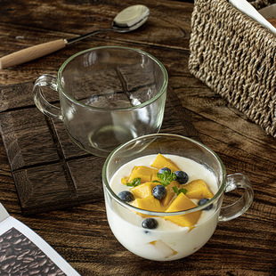 ���W��Ǳ�������͸����������������ˮ�����ֵ������ͱ����豭