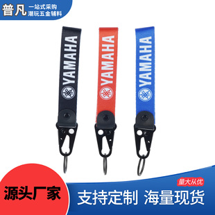 �̄նYƷ��������ۙC܇耳׿۶���LOGO��I������Ӵ̽��۾���
