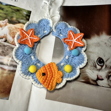 ����؈�������ܲ�żᘿ����������Ȧë����ˮ�������~�I��