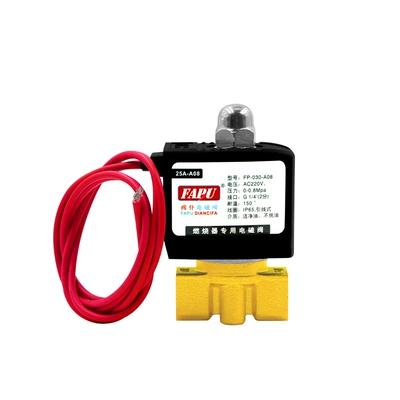 Vegetable Oil Methanol Liquid: Repair kit