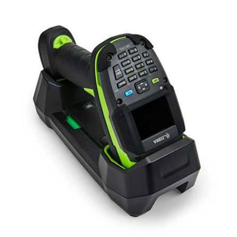 Zebra DS3678KD��19�����������������߶�ά��Զ��ֿ⹤ҵɨ��