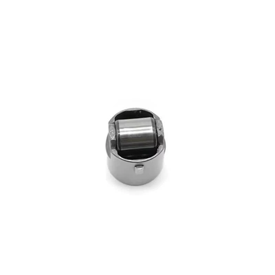 353252G700 is suitable for Power supply, ignition system accessories