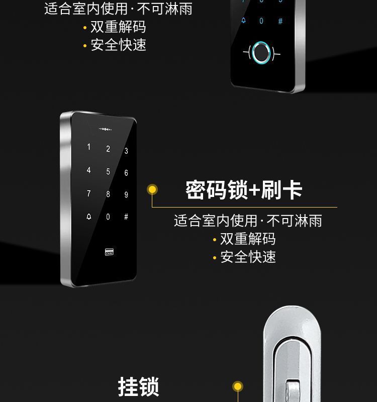 7Kw Byd Charging Pile Protection Box Intelligent Outdoor Wall-Mounted Dolphin Yuan Song Seagull Column Integrated Rain Cover