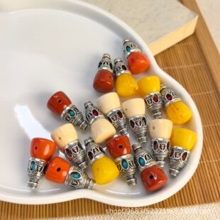 ���l�ͪw������̷��wˮ����ͨ�h������^���������������