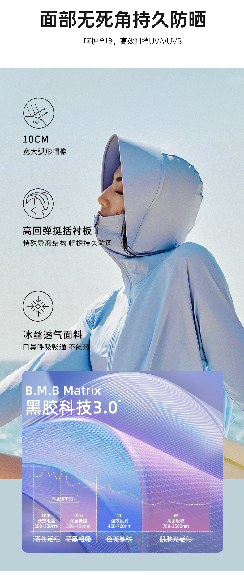 详情_07