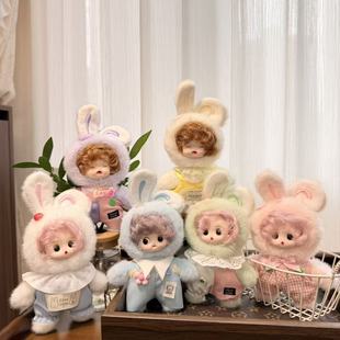 ��ͨ���zƤĘС�Қ�ë�q������пɐ���܇耳׿ے�����ޱ�����ż