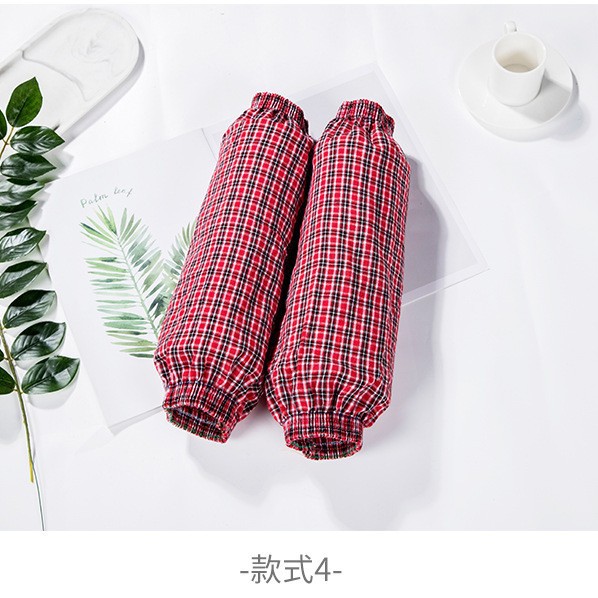 빅 레드
