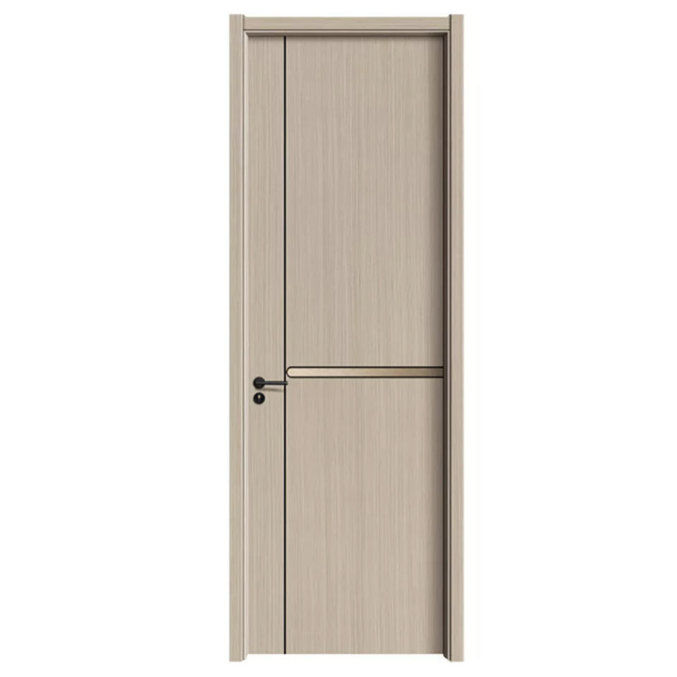 Дверь межкомнатная 880x2050x100/140 с фурнитурой