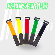 10�l�b����ħ�g�N����늉�����������늾������ռ{����ճ��������