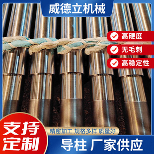 ���ƌ�������ģ�������������ģ�ߏ���ģ�߾��̶ܹ��NLP8*60�S��